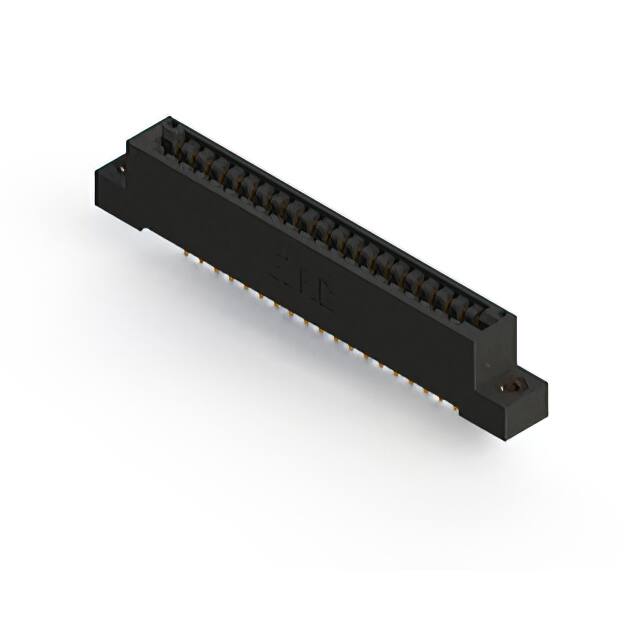896-021-541-107 EDAC Inc.  Edgeboard Connectors